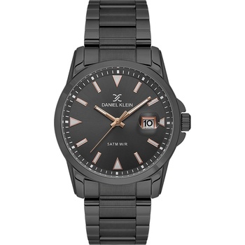 Daniel Klein DK. 1.13813-5 Мъжки часовник