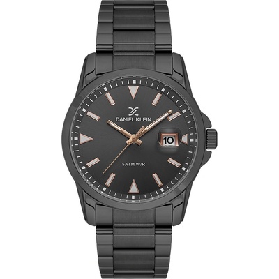 Daniel Klein DK. 1.13813-5 Мъжки часовник