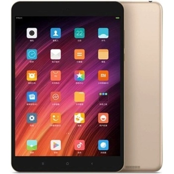 Xiaomi Mi Pad 3 64GB