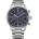 Citizen CA4720-52L