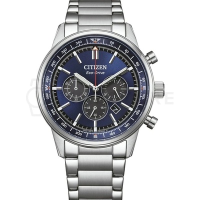 Citizen Eco-Drive CA4720-52L (CA4720-52L)