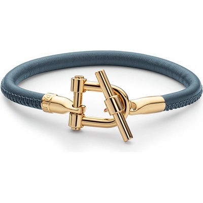 Дамска гривна Paul Hewitt - PH004150 (PH004150)