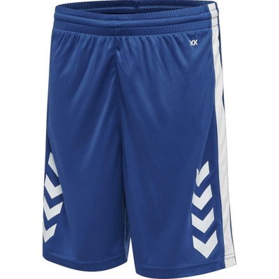 Hummel Шорти Hummel CORE XK BASKET SHORTS KIDS 212646-7045 Размер L (159-164 cm)