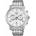 Casio BMS-500D-7A
