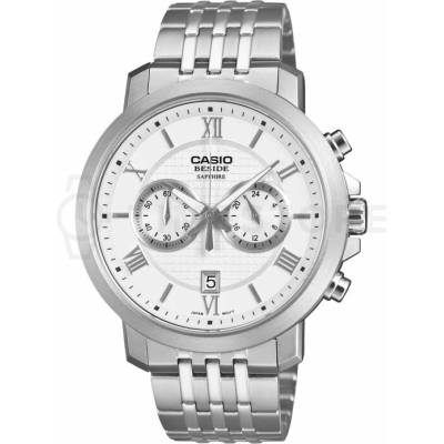 Casio BMS-500D-7A