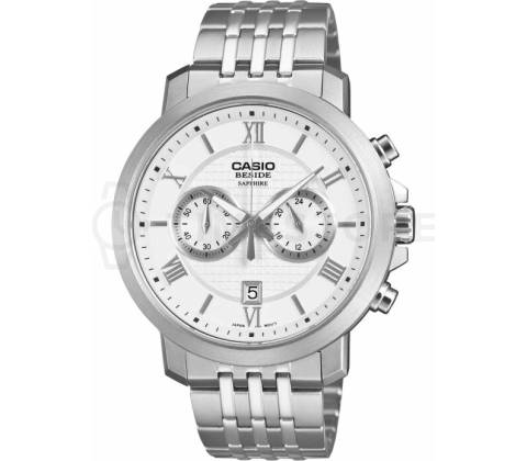 Casio BMS-500D-7A