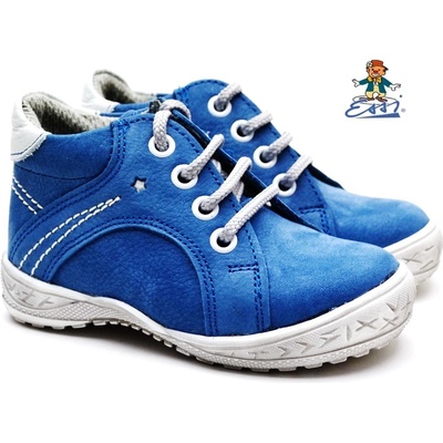 ESSI Sázavan S2201 modré