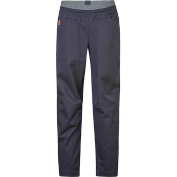 Hannah Nori Jr Детски размер: 134-140 / Цвят: черен