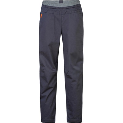 Hannah Nori Jr Детски размер: 134-140 /