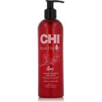 Farouk Systems CHI Rose Hip Color Protect Shampoo 340 ml