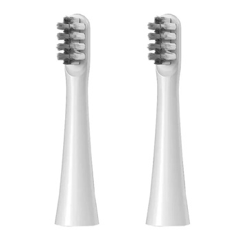 Enchen Накрайници за електрическа четка за зъби ENCHEN T501 (T501 2pcs)