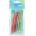 TePe Angle Mixed Pack Интердентална четка 6 бр