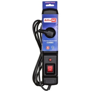 Activejet COMBO 3GN 3M