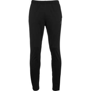 Lotto Msc pant ii s