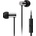 Final Audio E3000C