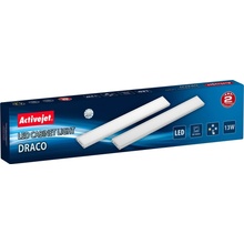 Activejet AJE-DRACO