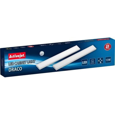 Activejet AJE-DRACO