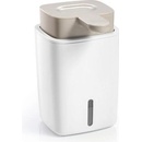 Tescoma Lagoon 270 ml 903610.00