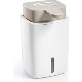 Tescoma Lagoon 270 ml 903610.00