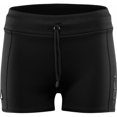 Waterproof šortky T30 Lady 2mm New