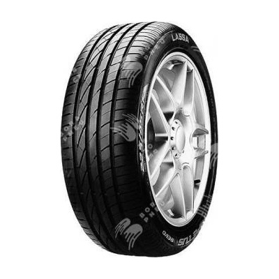 Lassa Competus H/P 255/55 R18 109W