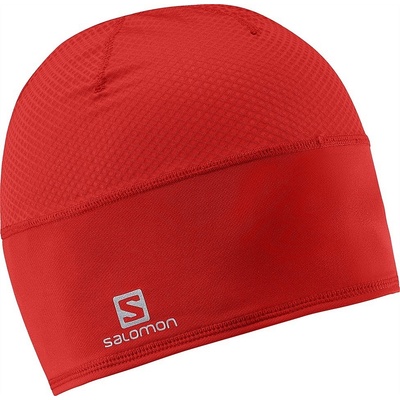 Salomon Race Matador