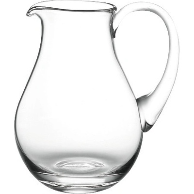 Pasabahce Deni 1,5 l