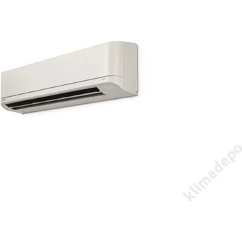 Image 1 of Toshiba RAS-18J2KVRG-E / RAS-18J2AVRG-E Shorai Premium