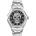 Philipp Plein PWPWA0624