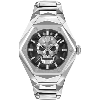 Philipp Plein PWPWA0624