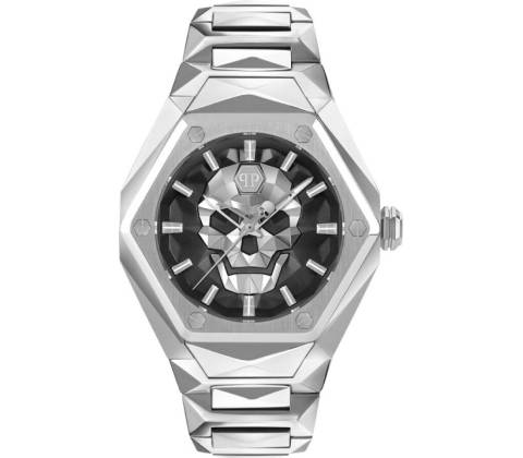 Philipp Plein PWPWA0624