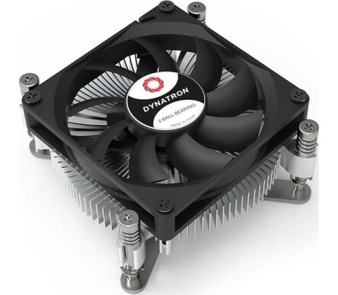 Dynatron Z60
