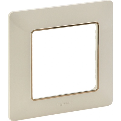 Legrand Valena 754061