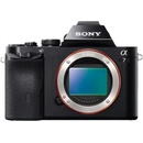Sony Alpha A7