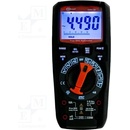 Sonel WMGBCMM30