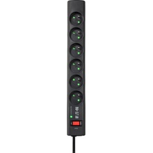 Eaton Protection PS6F