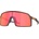 Oakley oo9406 - 9406b1 мъжки (oo9406 - 9406b1)