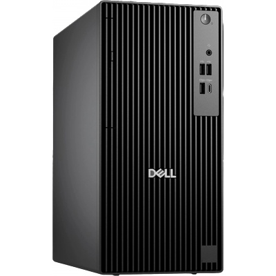 Dell Pro Tower QCT1250_U58G512G_UBU-14