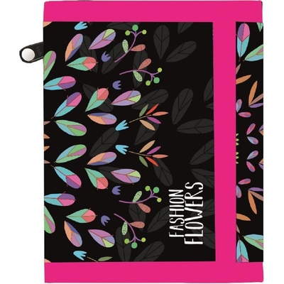 Karton P+P Junior Fashion Kytky 1-82617