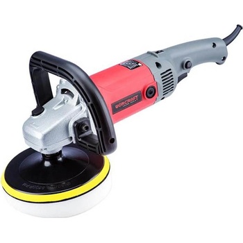 Worcraft CP12-180