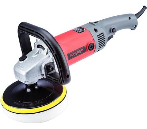 Worcraft CP12-180