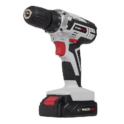 POWERPLUS POWC1071 POWC1071
