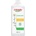 Friendly Organic Натурален сапун за ръце с органичен екстракт от лайка - 1000ml