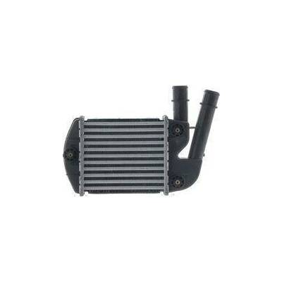 Chladič turba MAHLE ORIGINAL CI 685 000S (CI685000S)