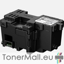 Canon 5794C001AA