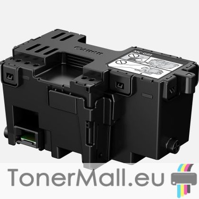 Canon Maintenance Cartridge MC-G03 5794C001AA