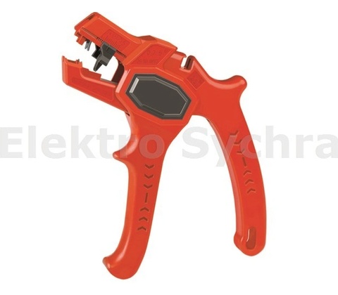Cimco 100780