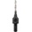 Magg 060011