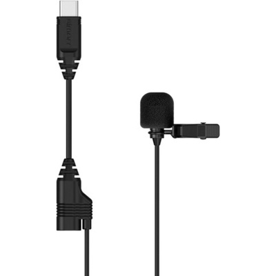 Simorr Wave L2