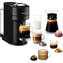 Kávovary na kapsuly Krups Nespresso Vertuo Next XN 910810
